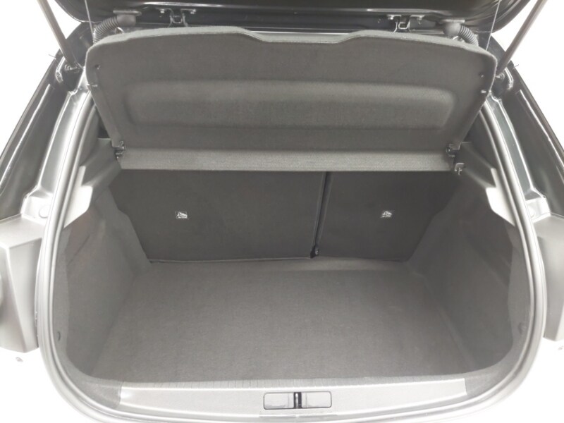 Used Vauxhall Corsa 2022 for sale - 77677626: Photo 8