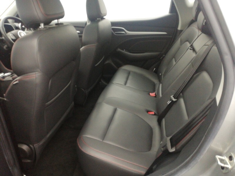 Used MG MG ZS 2022 for sale - 77677671: Photo 6