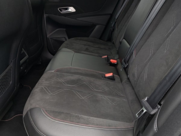 Used DS Automobiles DS 7 2022 for sale - 76310436: Photo 6