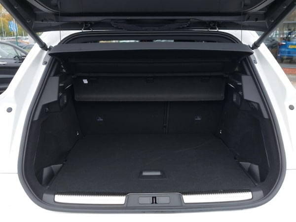 Used DS Automobiles DS 7 2022 for sale - 76310436: Photo 8