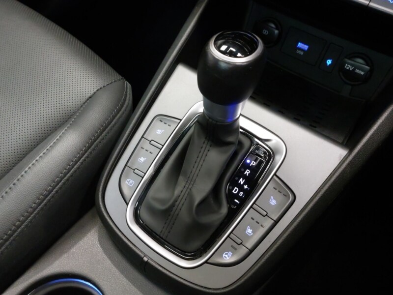 Used Hyundai KONA 2022 for sale - 77875161: Photo 12