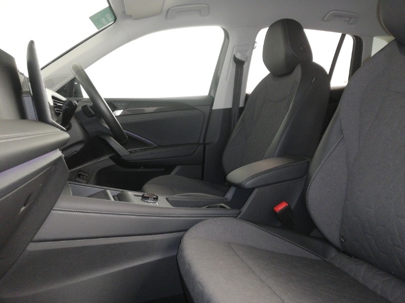 Used Volkswagen Tiguan 2024 for sale - 76817071: Photo 5