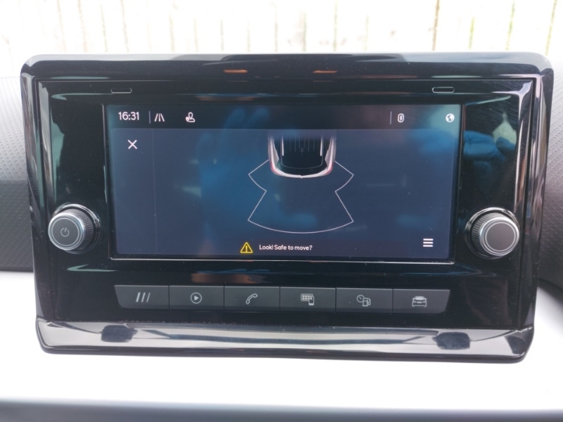 Used SEAT Arona 2022 for sale - 76419147: Photo 11