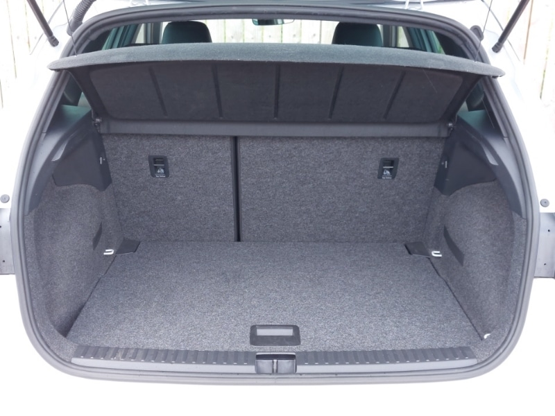 Used SEAT Arona 2022 for sale - 76419147: Photo 8