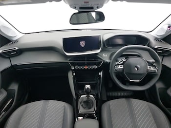Used Peugeot 208 2026 for sale - 79545893: Photo