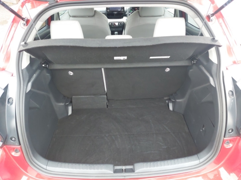 Used Toyota Yaris 2022 for sale - 77913555: Photo 8