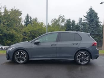 Used Volkswagen Golf 2025 for sale - 79714055: Photo
