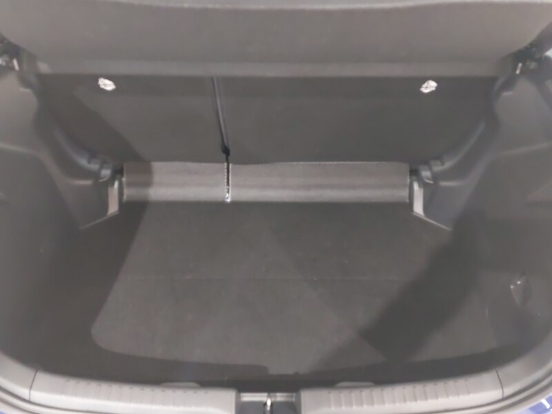 Used Mazda Mazda2 HYBRID 2024 for sale - 77645535: Photo 8