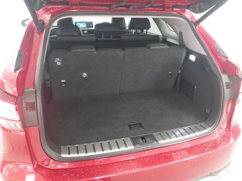 Used Lexus RX 2022 for sale - 77924584: Photo 8