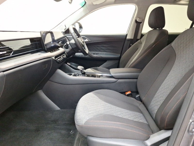 Used MG MG HS 2025 for sale - 77277753: Photo 5