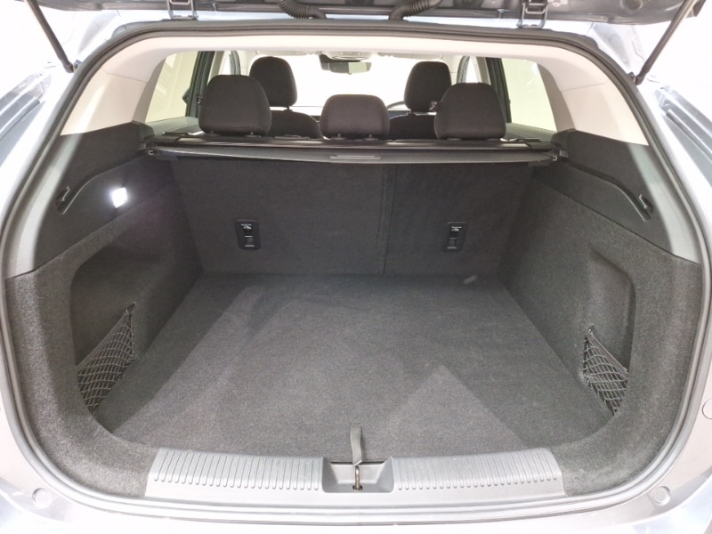 Used MG MG HS 2025 for sale - 77277753: Photo 8