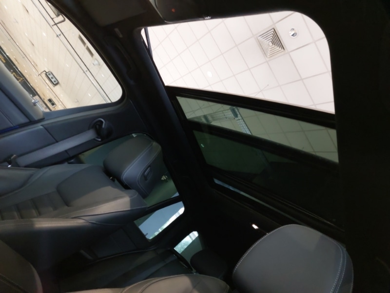 Used BMW 3 Series 2024 for sale - 76145146: Photo 12