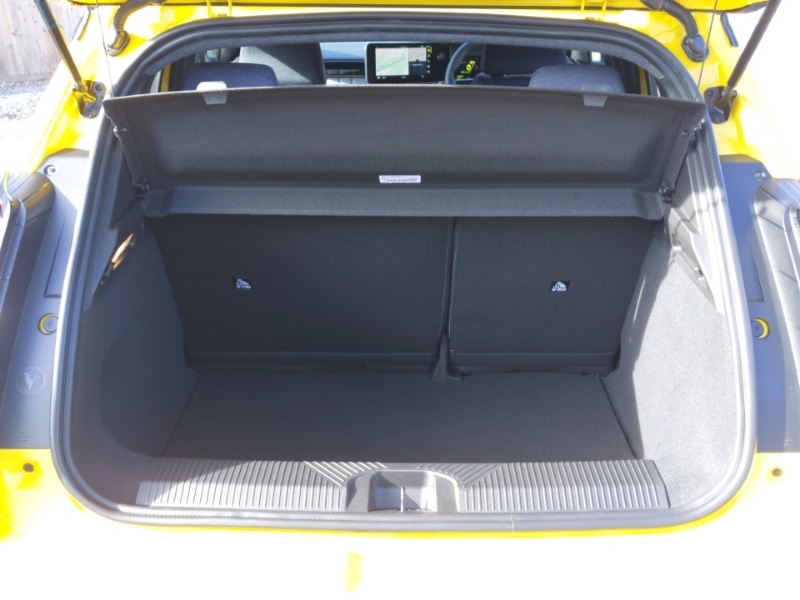 Used Renault 5 2025 for sale - 78057434: Photo 8