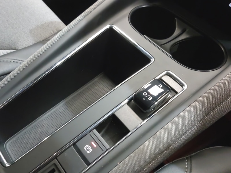 Used Skoda Enyaq 2025 for sale - 78071512: Photo 12