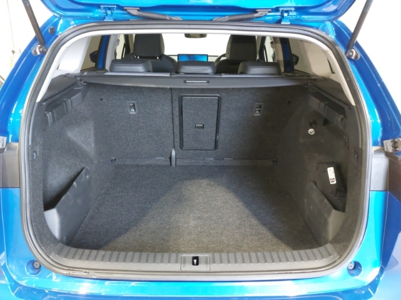 Used Skoda Enyaq 2025 for sale - 78071512: Photo 8