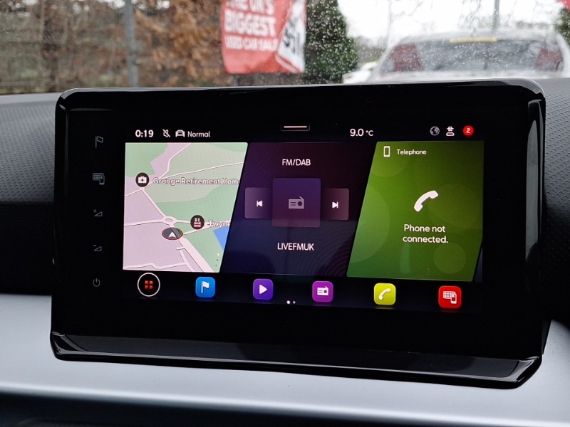 Used SEAT Arona 2021 for sale - 77285014: Photo 10