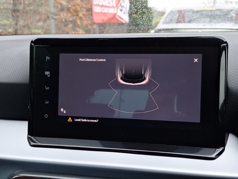 Used SEAT Arona 2021 for sale - 77285014: Photo 11