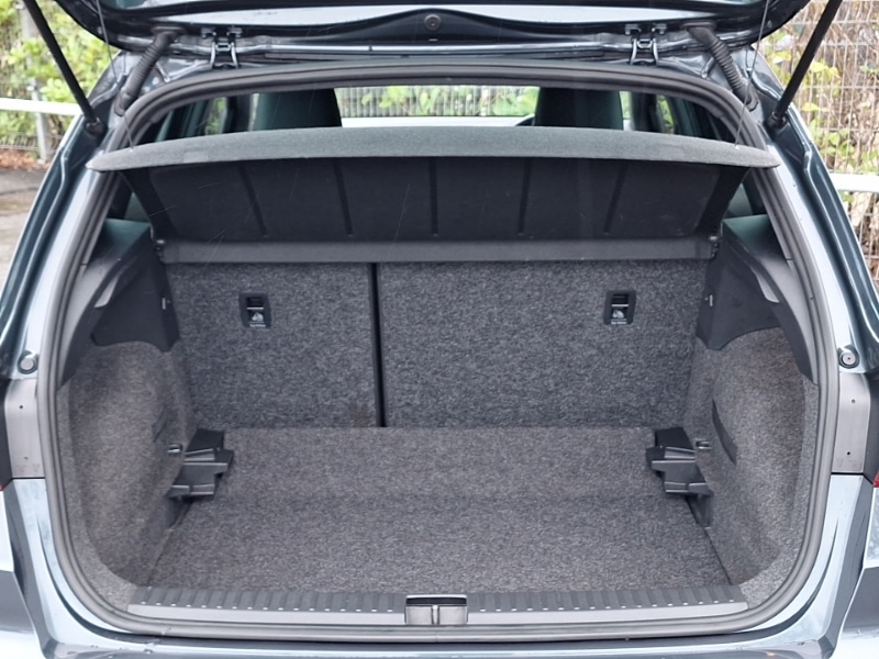 Used SEAT Arona 2021 for sale - 77285014: Photo 8