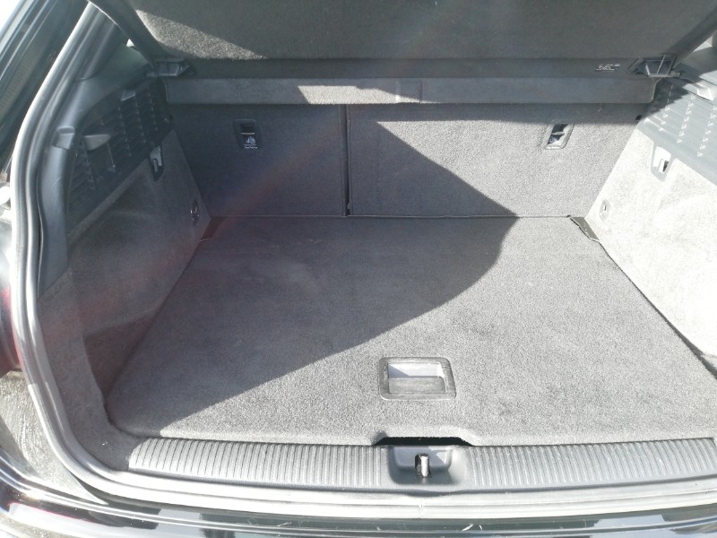 Used Audi Q2 2021 for sale - 77954742: Photo 8