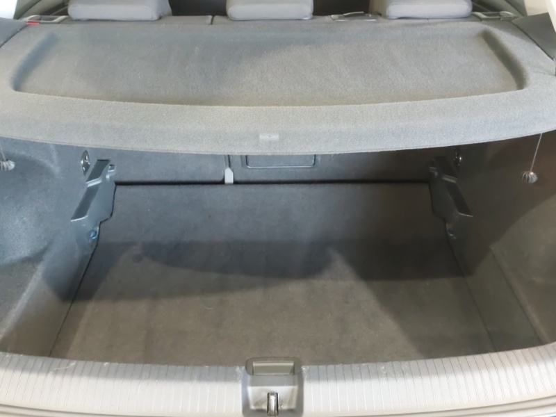 Used Volkswagen T-Roc 2022 for sale - 77294086: Photo 8