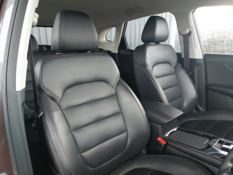 Used MG MG HS 2024 for sale - 77169467: Photo 12