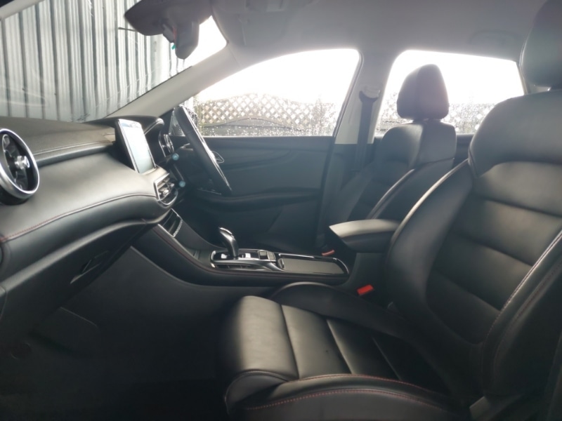 Used MG MG HS 2024 for sale - 77169467: Photo 5