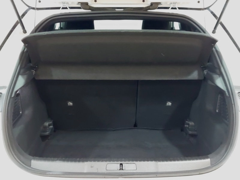 Used Vauxhall Mokka 2022 for sale - 76497888: Photo 8