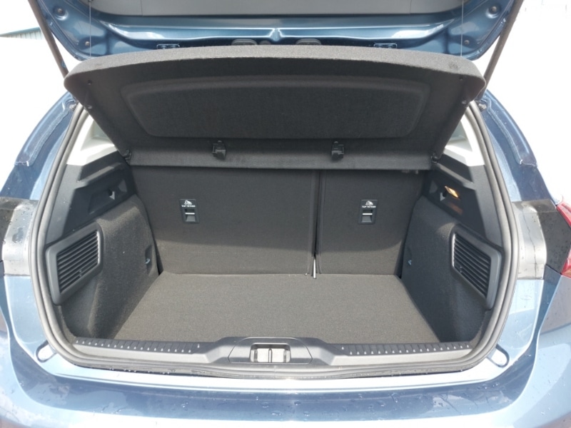 Used Ford Focus 2023 for sale - 76365893: Photo 8