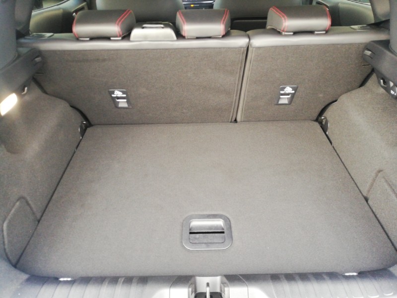 Used Ford Puma 2025 for sale - 76737856: Photo 8