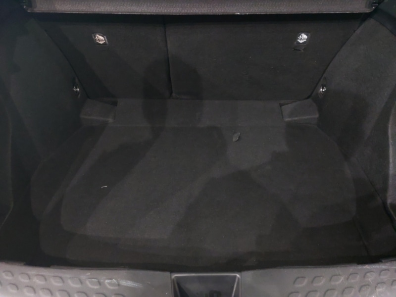 Used Toyota C-HR 2020 for sale - 76661589: Photo 8