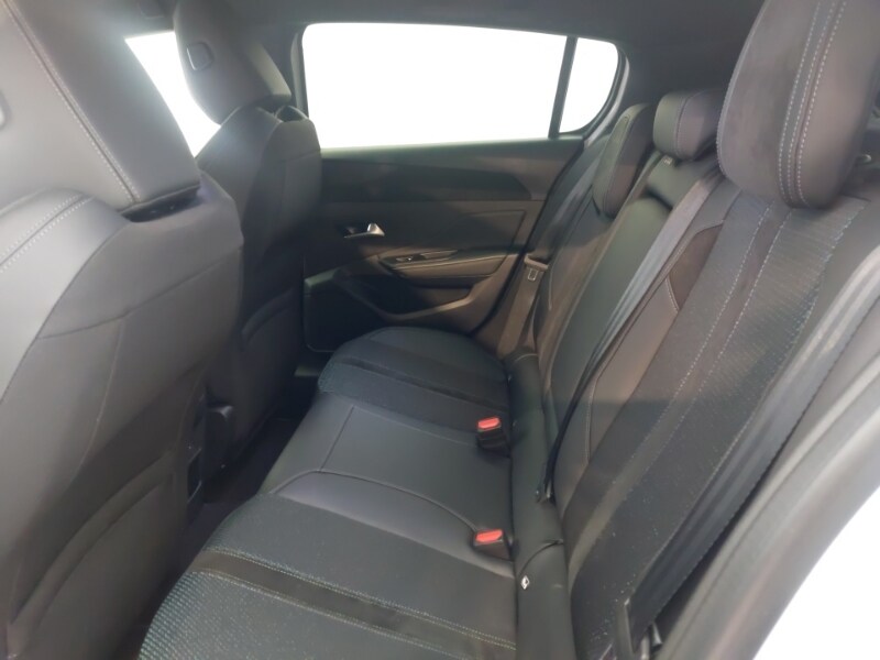 Used Peugeot 308 2024 for sale - 76540578: Photo 6