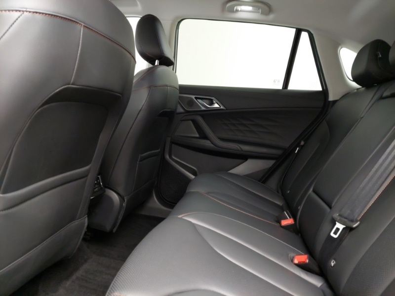 Used MG MG HS 2024 for sale - 77325614: Photo 6