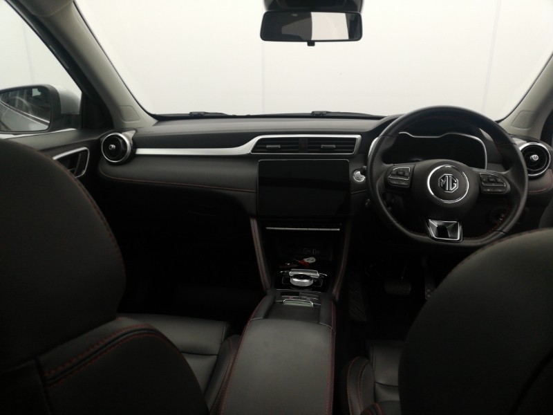 Used MG MG ZS 2022 for sale - 77875847: Photo 2