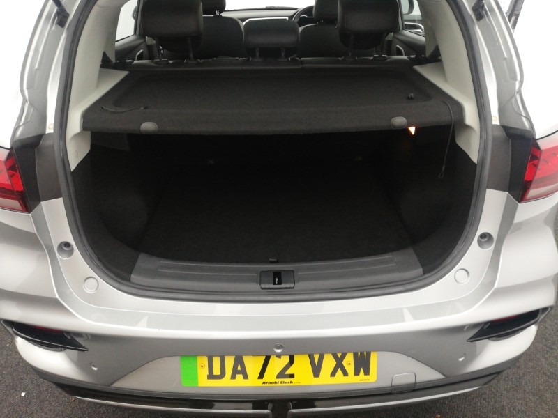 Used MG MG ZS 2022 for sale - 77875847: Photo 8