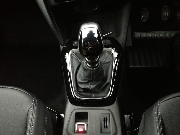 Used Vauxhall Corsa 2025 for sale - 76212735: Photo 12