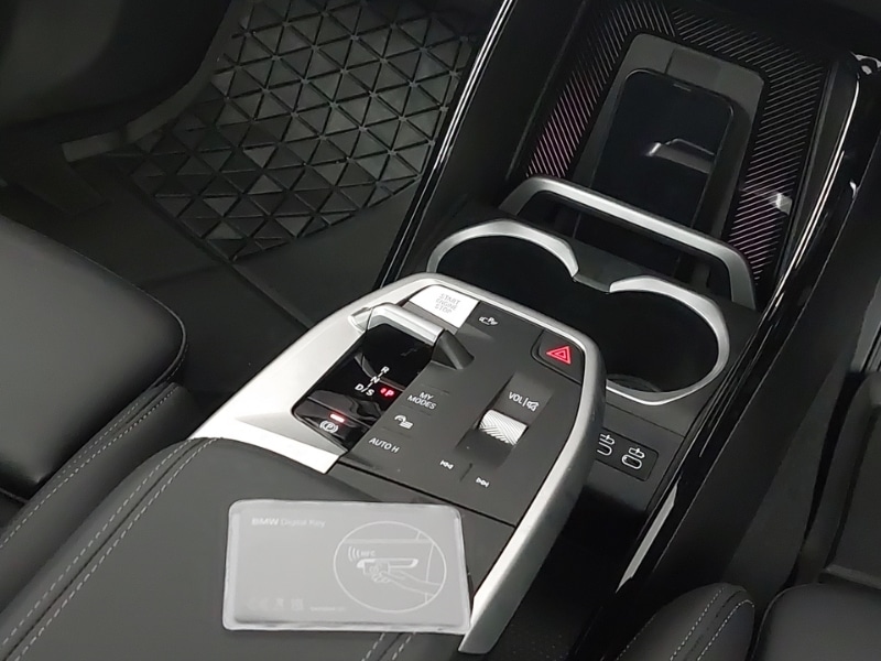 Used BMW X1 2025 for sale - 78133354: Photo 10