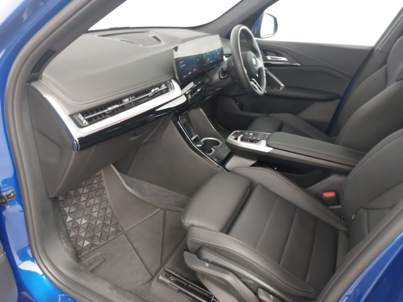 Used BMW X1 2025 for sale - 78133354: Photo 7