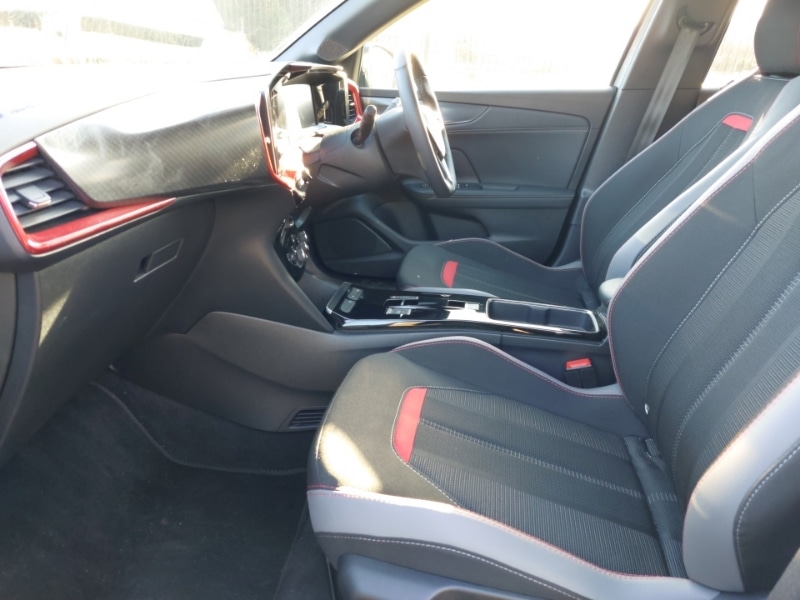 Used Vauxhall Mokka 2024 for sale - 77817013: Photo 5