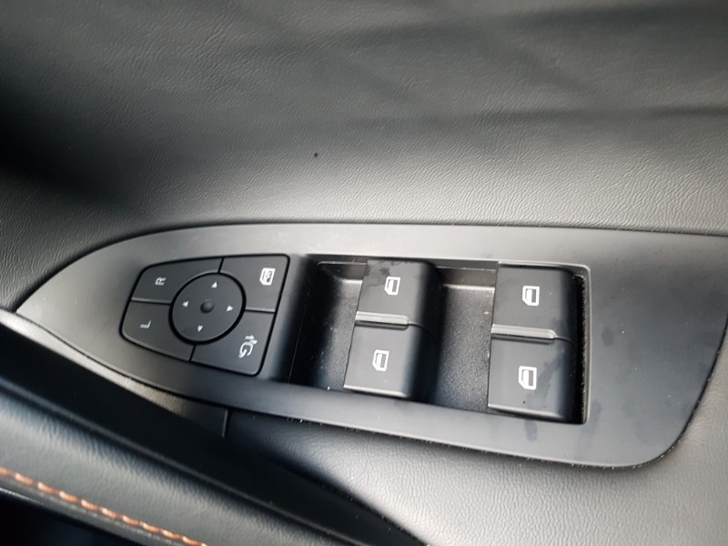 Used MG MG HS 2024 for sale - 77049534: Photo 12