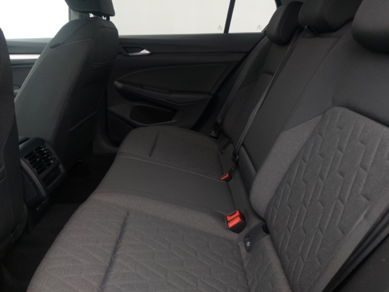 Used Volkswagen Golf 2025 for sale - 78005832: Photo 6