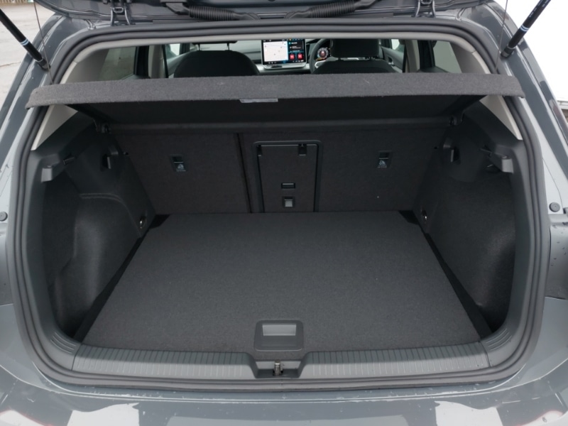 Used Volkswagen Golf 2025 for sale - 78005832: Photo 8