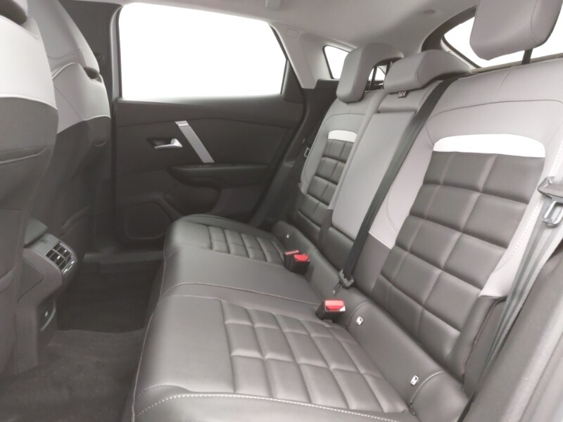 Used Citroen C4 2025 for sale - 77491933: Photo 6