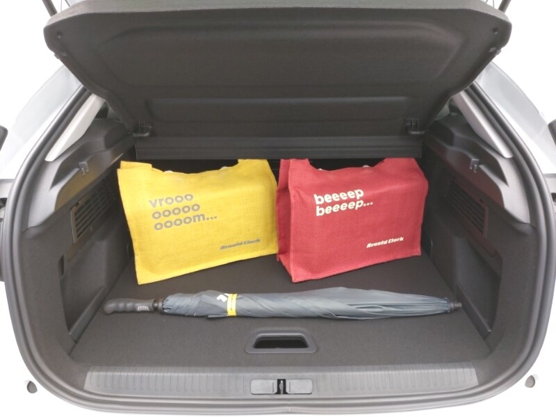 Used Citroen C4 2025 for sale - 77491933: Photo 8