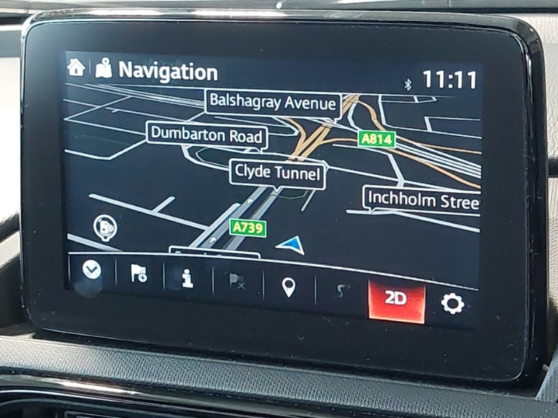 Used Mazda MX-5 2024 for sale - 76451483: Photo 12