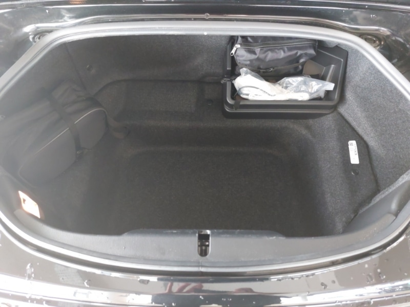 Used Mazda MX-5 2024 for sale - 76451483: Photo 8