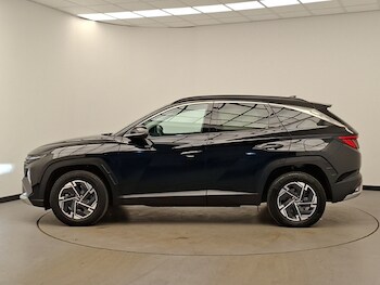 Used Hyundai TUCSON 2025 for sale - 77767802: Photo