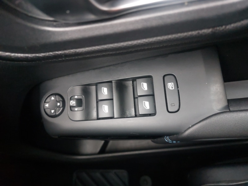 Used Citroen C5 Aircross 2022 for sale - 77299251: Photo 12