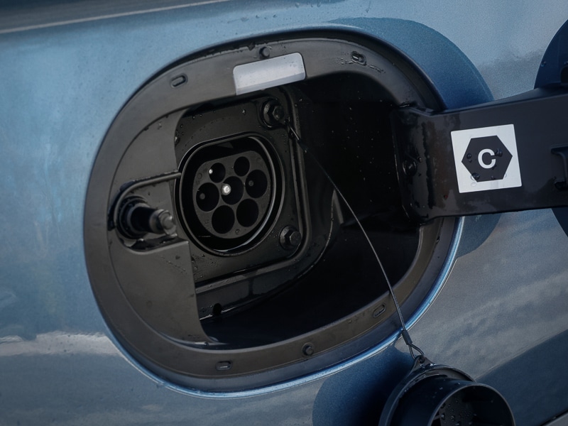 Used BYD Sealion 5 2026 for sale - 77736819: Photo 11