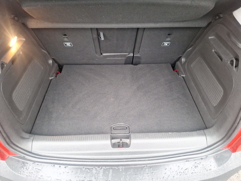 Used Vauxhall Crossland 2022 for sale - 77876388: Photo 8