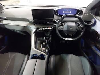 Used Peugeot 5008 2023 for sale - 79397319: Photo
